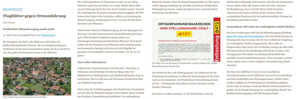20160421-TegernseerStimme