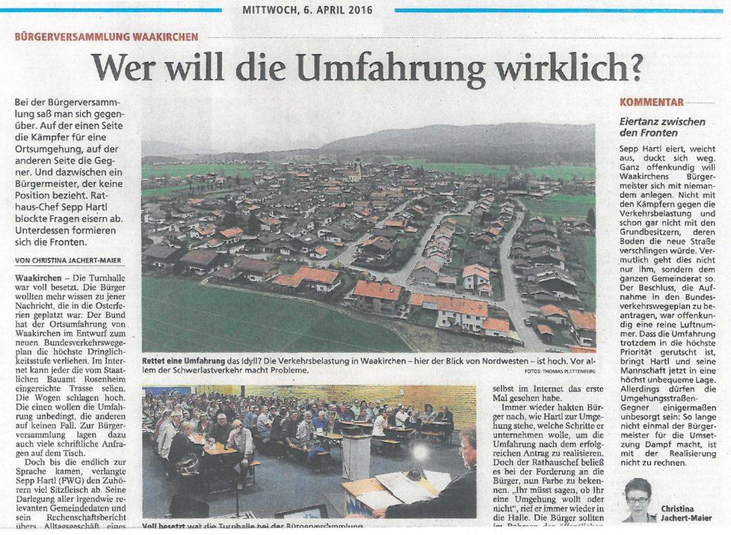 20160406-Tegernseer-Zeitung