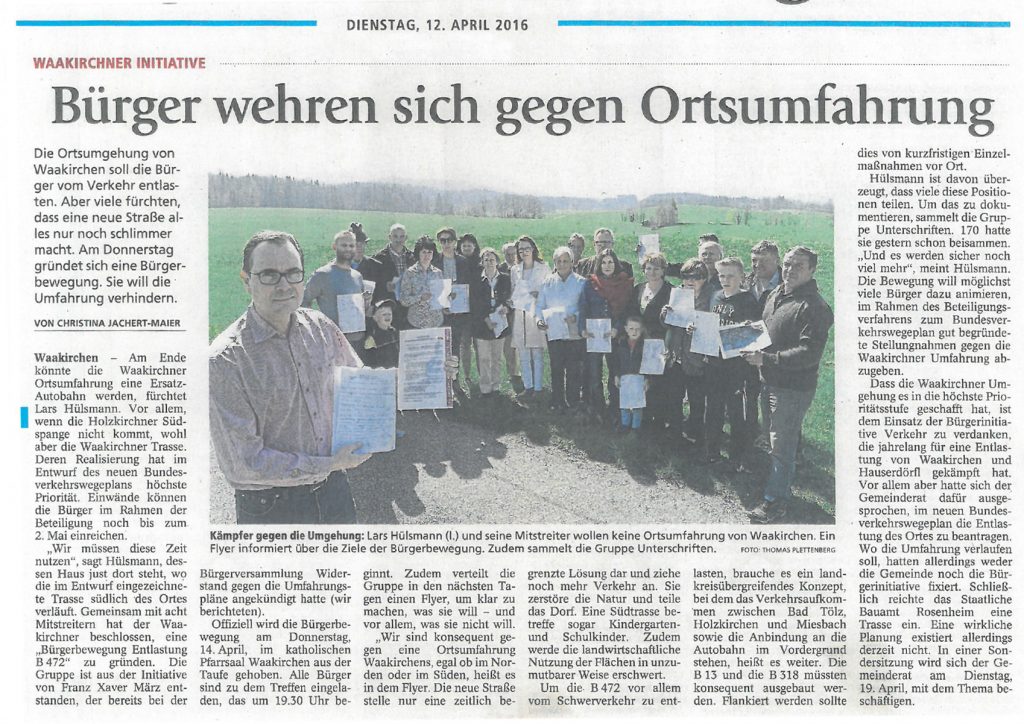 20160412-Tegernseer-Zeitung