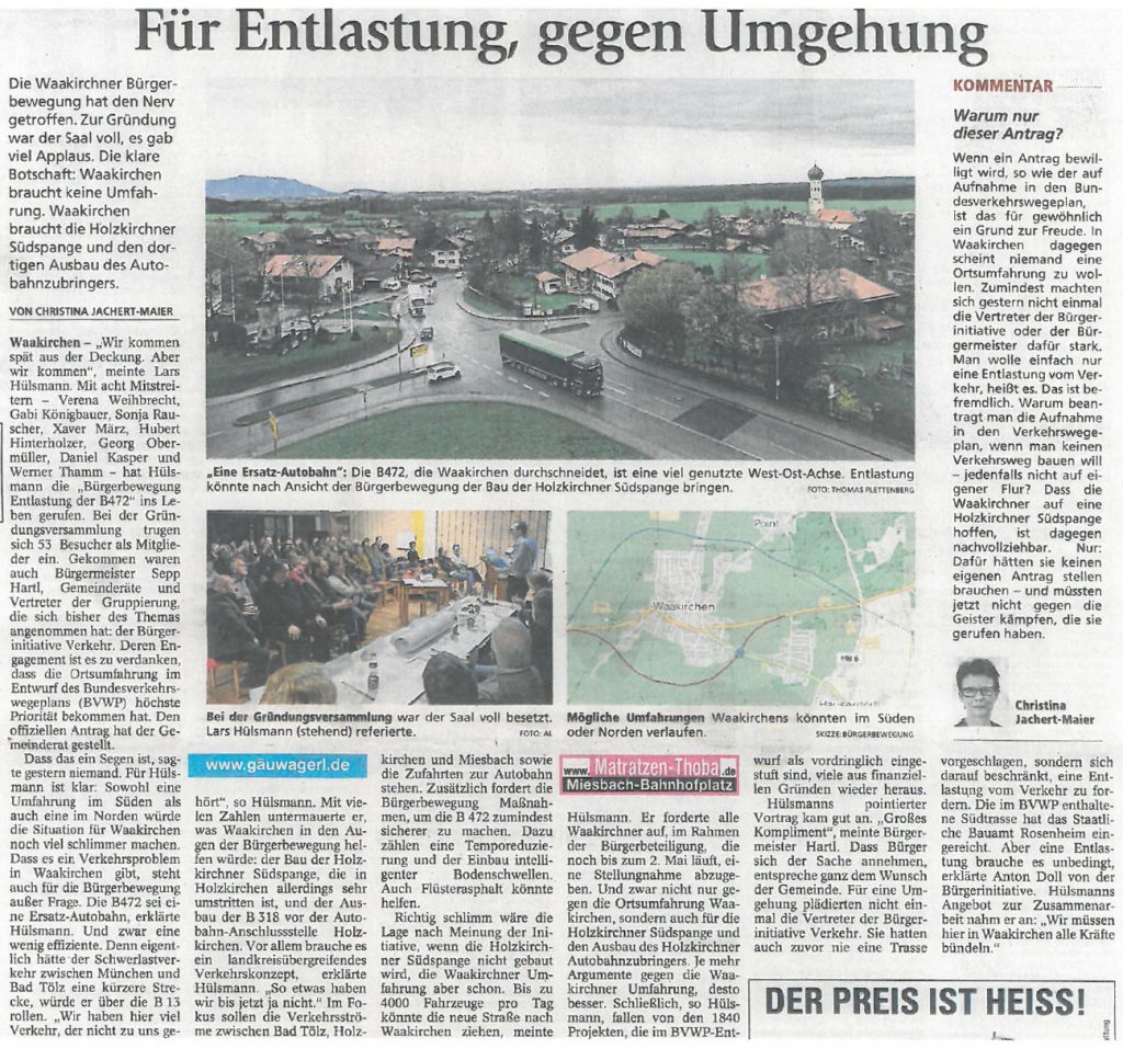 20160416-Tegernseer-Zeitung