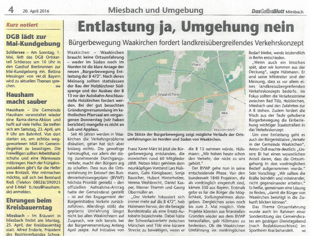 20160420-Das-gelbe-Blatt