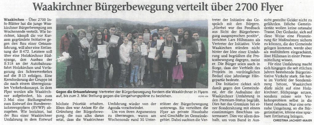 20160426-Tegernseer-Zeitung