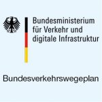 Bundesverkehrswegeplan