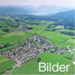 Button_Bilder