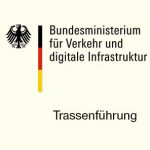 Button_Trassen
