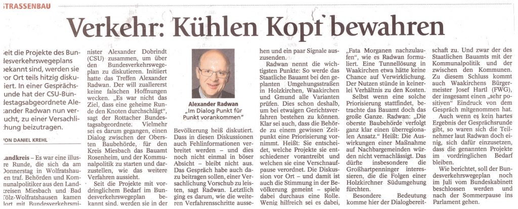 160721-tegernseer-zeitung-kuehlen-kopf-bewahren