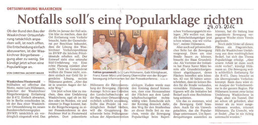 160729-tegernseer-zeitung