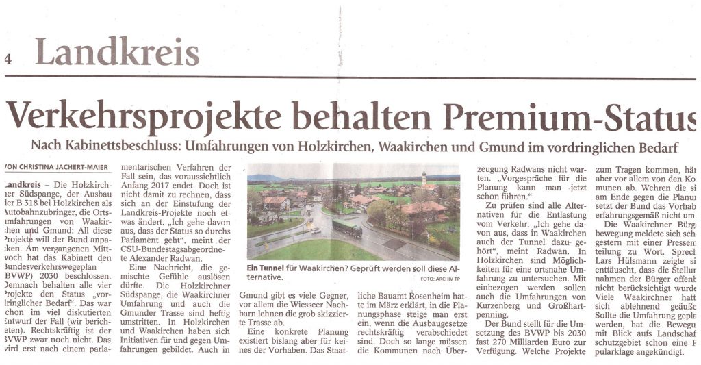 160804-tegernseer-zeitung-premiumstatus