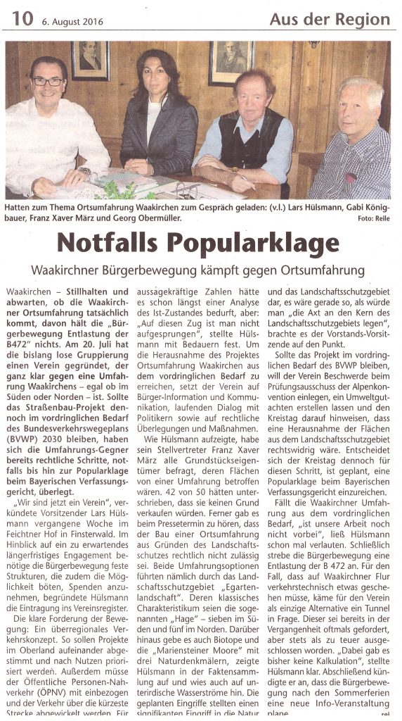 160806-gelbes-blatt