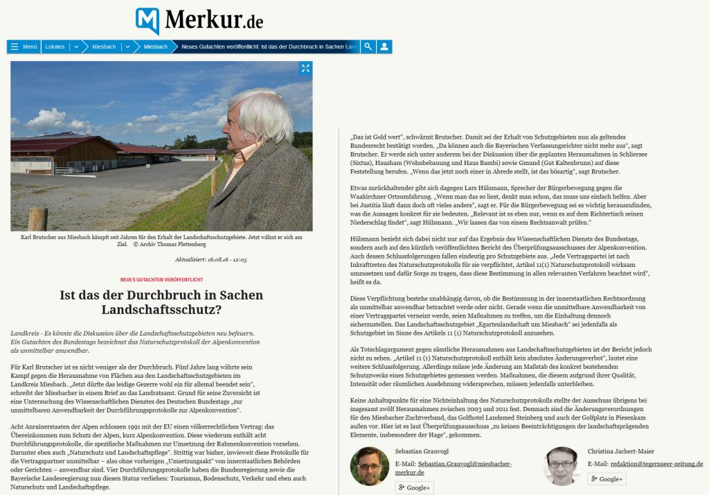 160808-merkur-online