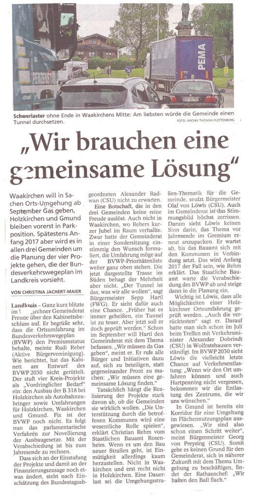160811-tegernseer-zeitung-gemeinsame-loesung
