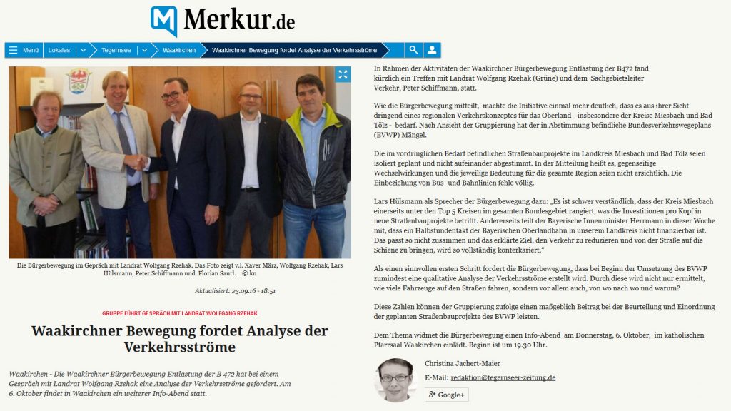 160923-merkur-online