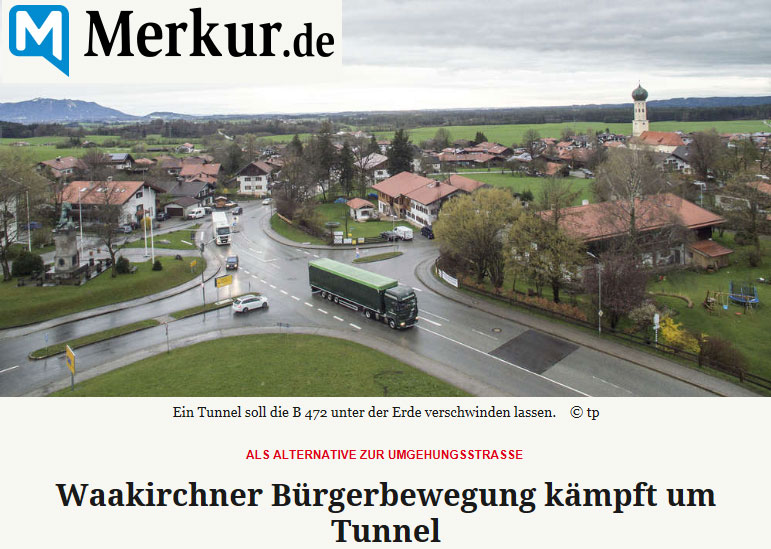 Merkur Online 03.01.2017