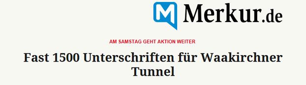 170126-TegernseerZeitung