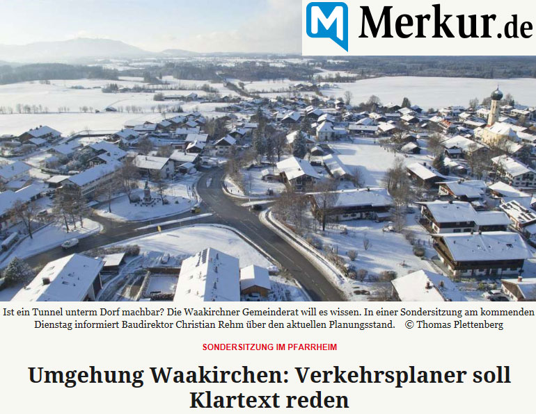 170212 Tegernseer Zeitung