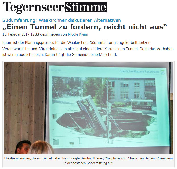 170215 Tegernseer Stimme