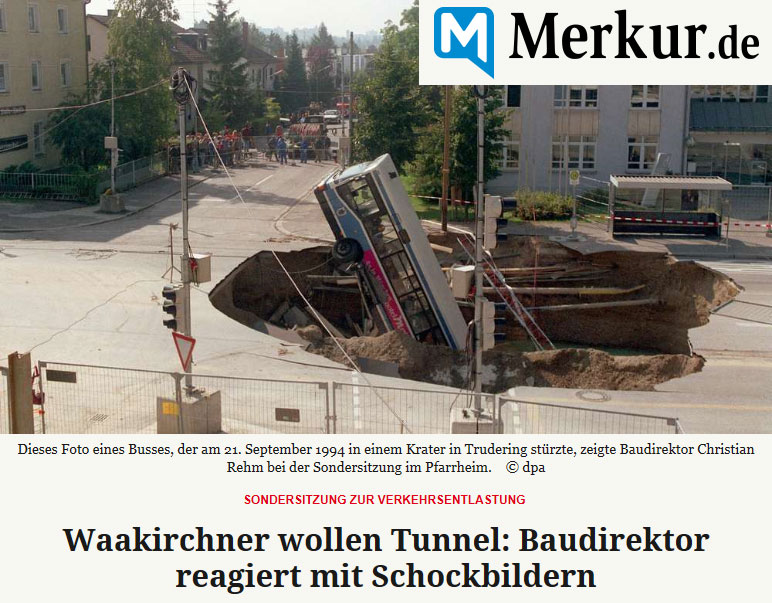 170215 Tegernseer Zeitung