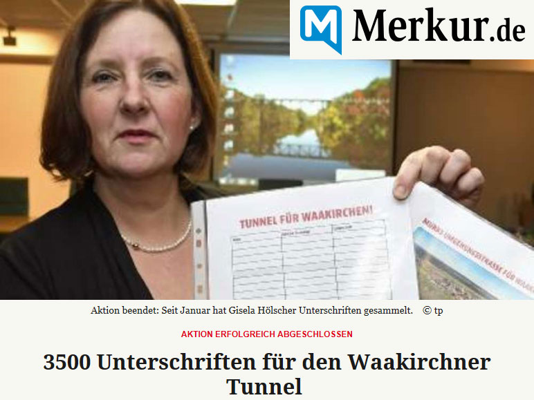 170302 Tegernseer Zeitung