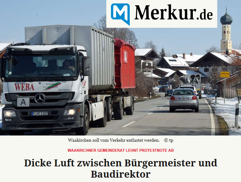 170315 Tegernseer Zeitung