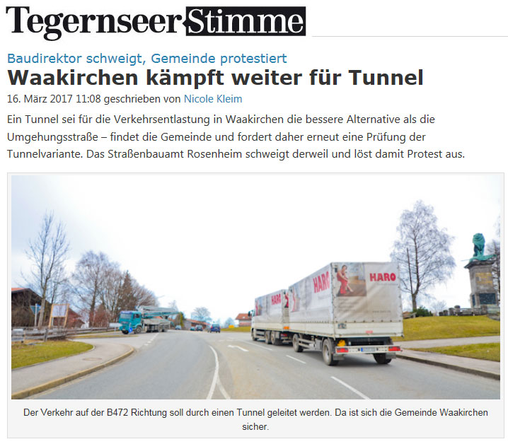 170316 Tegernseer Stimme