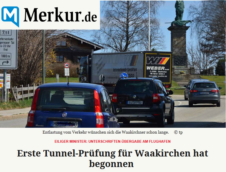 170406 Tegernseer Zeitung