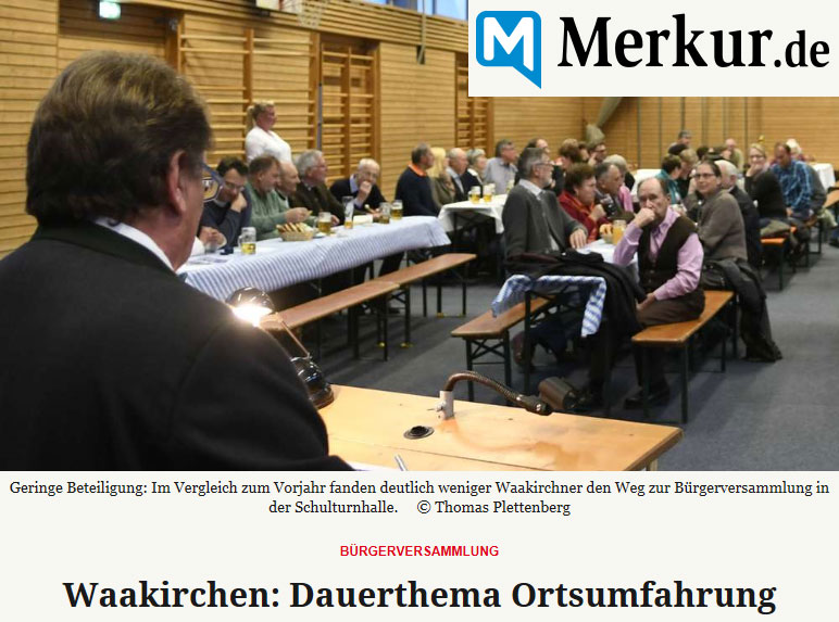 170425 Tegernseer Zeitung