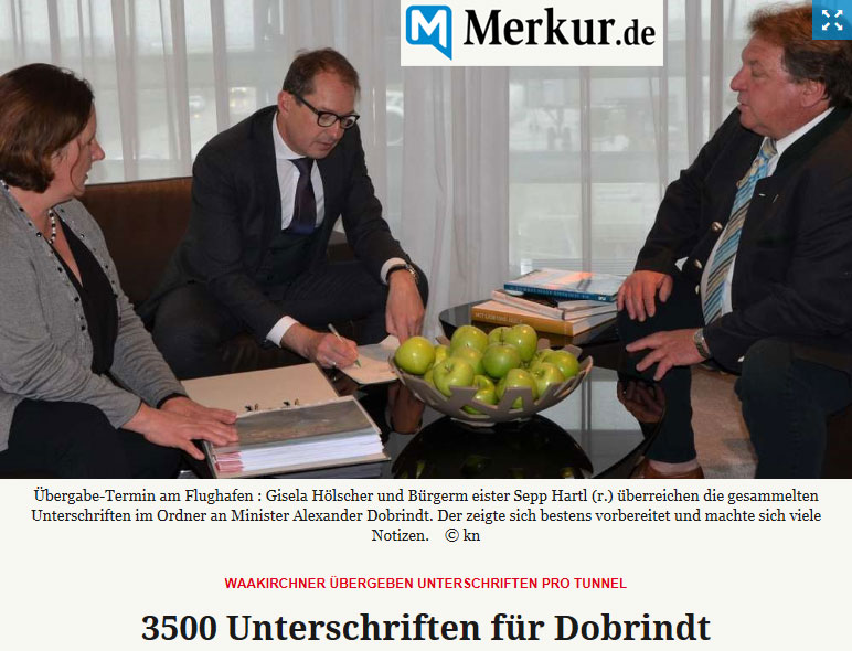170501Tegernseer Zeitung