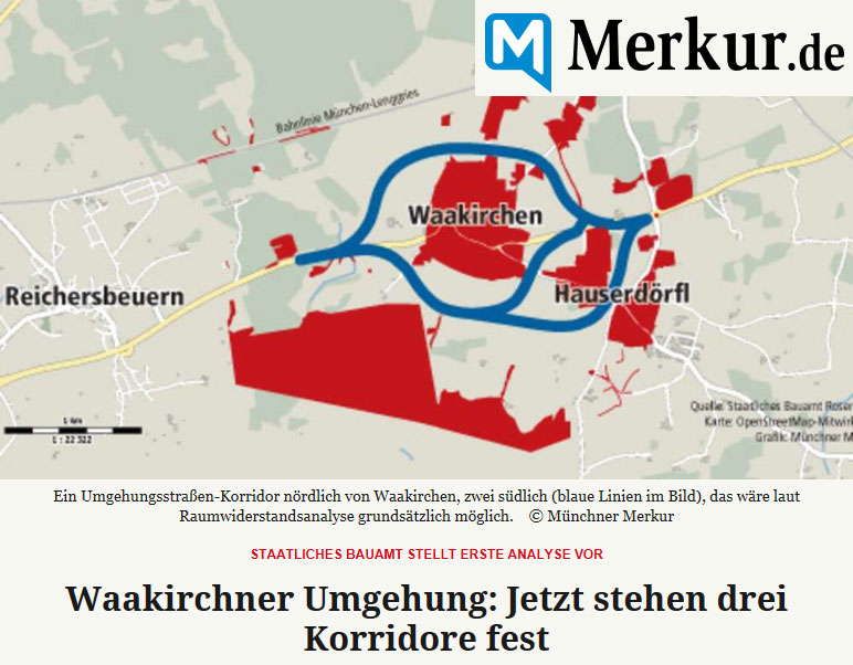 Merkur Online
