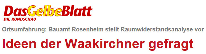Merkur Online