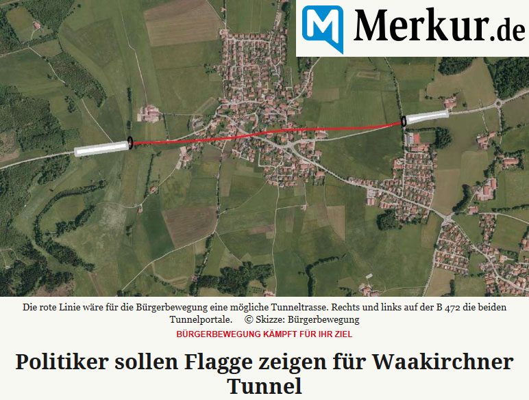 Merkur Online