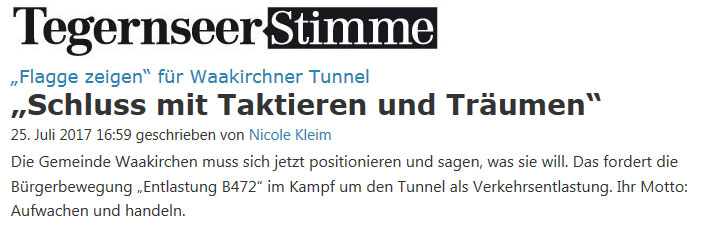 Merkur Online